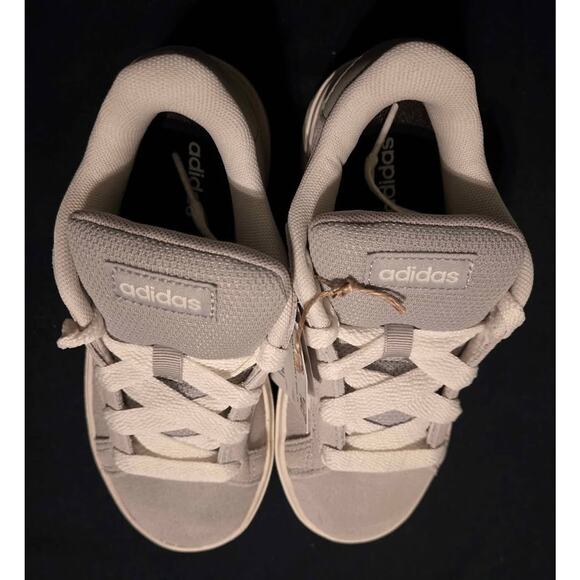 12k Adidas Grand Courts 00s - Picture 2 of 5